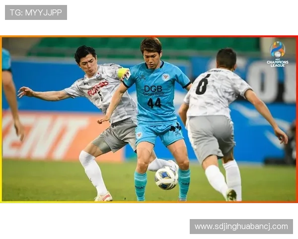 韦瑟斯庞26+4+6率队赢球