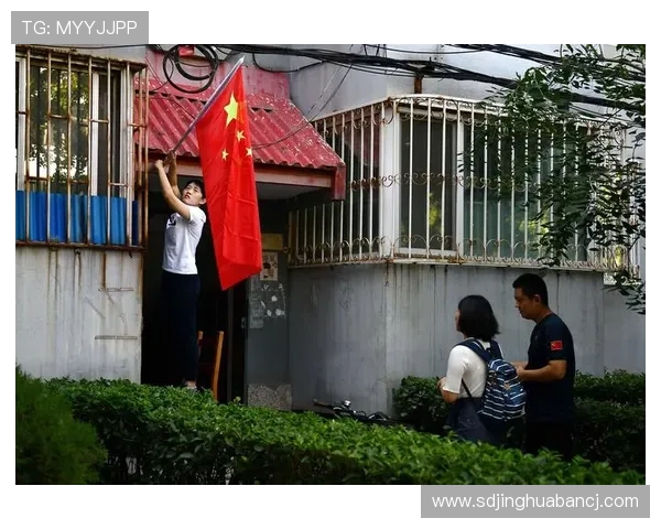 中国红点亮沙姆沙伊赫 希望赛首演中国德比