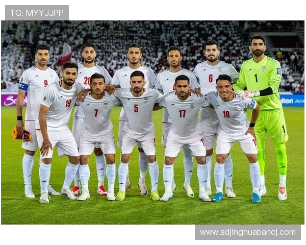 伊朗女足主帅拒唱国歌风波发酵