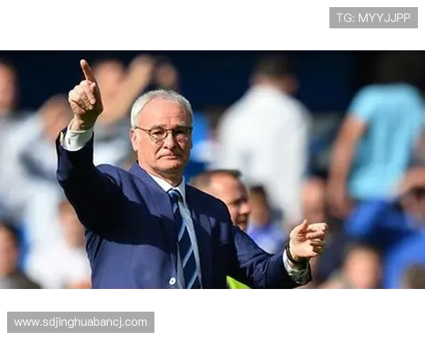 乌略亚炮轰拉涅利做人作风惹争议