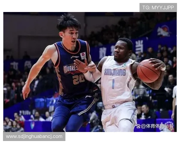 亚历山大127场20+统治力揭秘