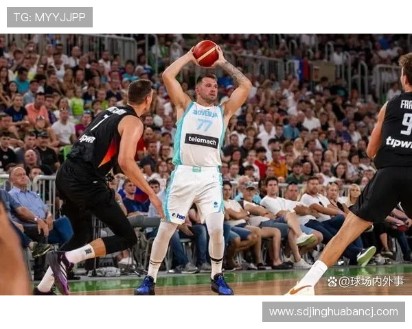 东契奇轰41分连续12场30+状态火热