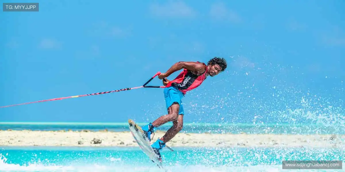 指尖掌控全球赛事，超清画质零时差直击！📺